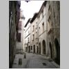 2-41 Perigueux Rue Nation.jpg